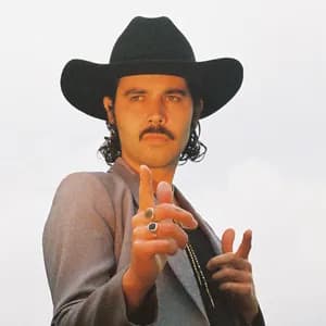 Hemi Hemingway avatar