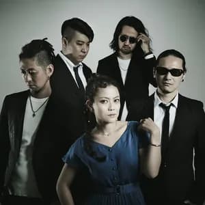 ONEGRAM avatar