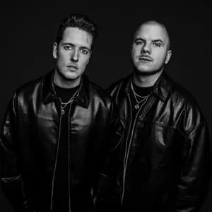 Sick Individuals avatar