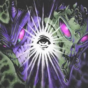 Godskin Peeler avatar