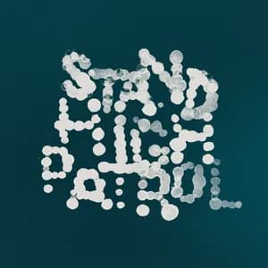 Stand High Patrol avatar
