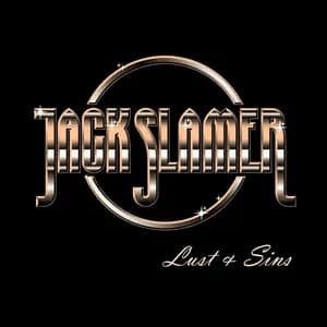 Jack Slamer avatar