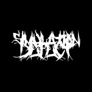 Simulation Defect avatar