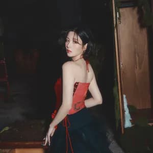 KWON EUNBI avatar