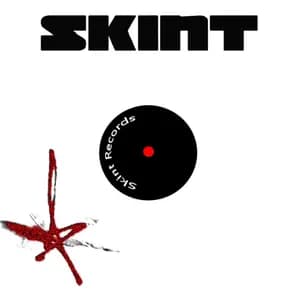 International Pony avatar