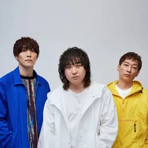 GOOD ON THE REEL avatar