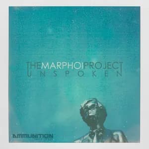 The Marphoi Project avatar
