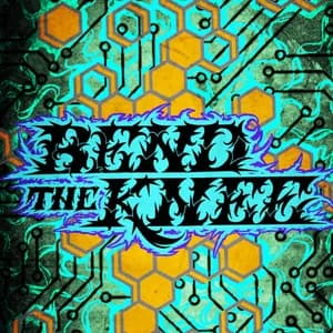 Bend the Knee avatar