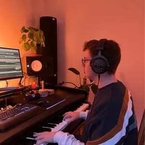 Plant Guy avatar