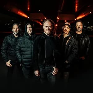 The Halo Effect avatar