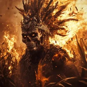 Fragmentum avatar