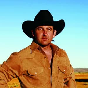Lee Kernaghan avatar