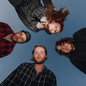 Of All Things avatar