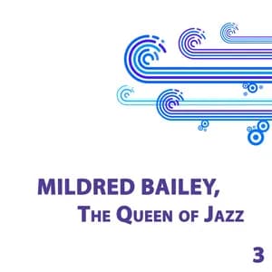 Mildred Bailey & Her Orchestra avatar