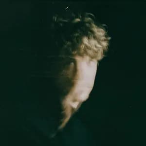 Postcards From Mars avatar