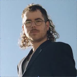 MOAT avatar