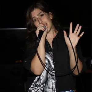 Ebaa Monther avatar