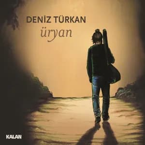 Deniz Türkan avatar