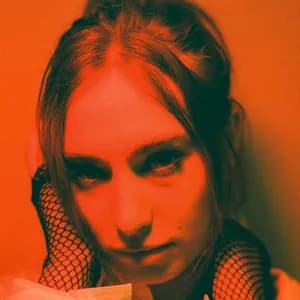 somegirlnamedanna avatar