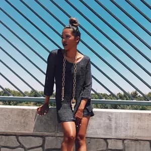 Amerie avatar
