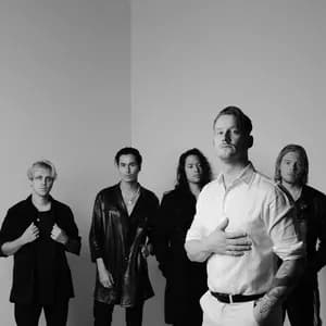 Ten Times A Million avatar