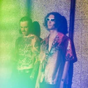 Fat Trout Trailer Park avatar