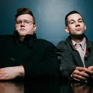 PS I Love You avatar