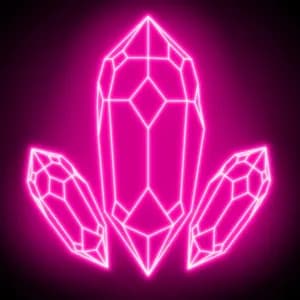 Krystal Zealot avatar