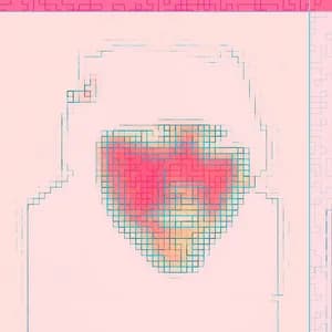 FruitPunchLoverBoy avatar