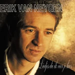 Erik Van Neygen avatar