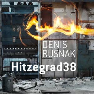 Denis Rusnak avatar