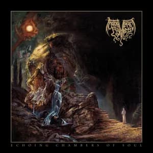 Cadaveric Fumes avatar