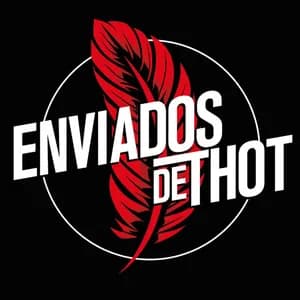 Enviados de Thot avatar