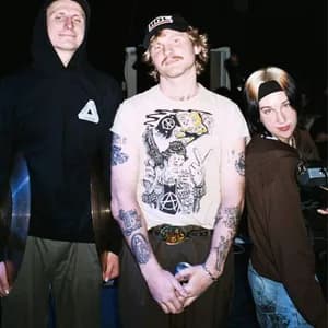 Kurralta Park avatar