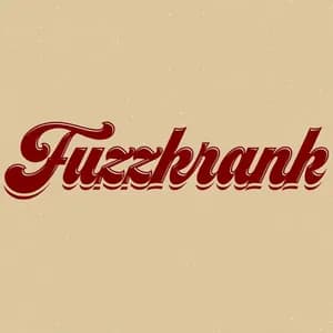 Fuzzkrank avatar