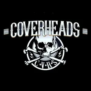 Coverheads avatar