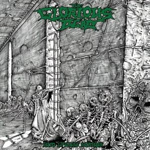 The Glorious Dead avatar