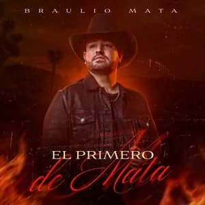 Braulio Mata avatar