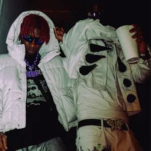 102 Gang avatar