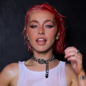 Beth McCarthy avatar