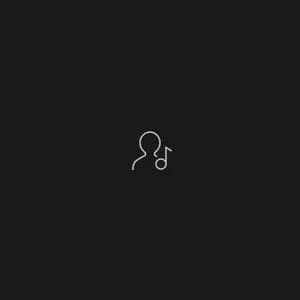 Kaveh Kholardi avatar