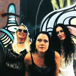 Raising Ravens avatar