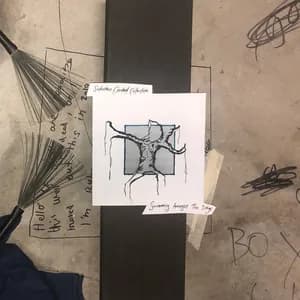 Suburban Cracked Collective avatar