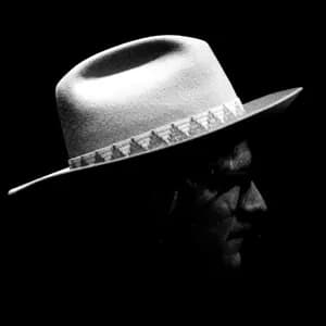 Philip Bradatsch avatar