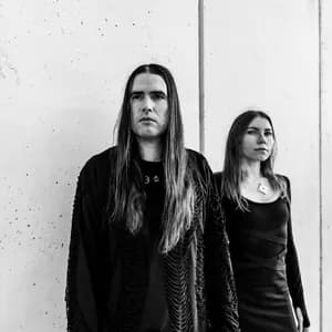 Inner Missing avatar