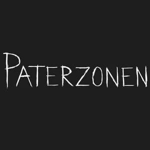 Paterzonen avatar