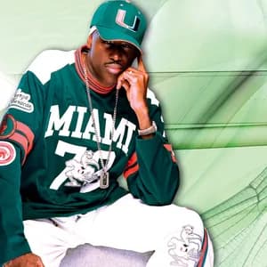 Michael Sterling avatar