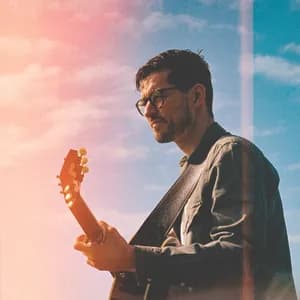 The Gray Havens avatar