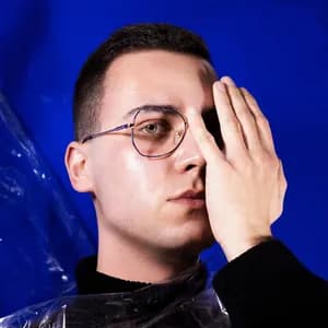 Samuel Andrášik avatar