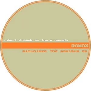 Robert Drewek avatar